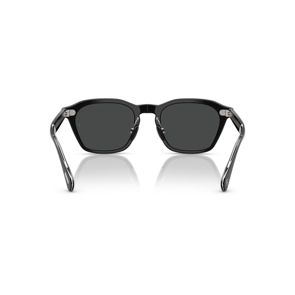 OLIVER PEOPLES R-11 OV5593S 149287 | Gafas de sol | Vytria Eyewear