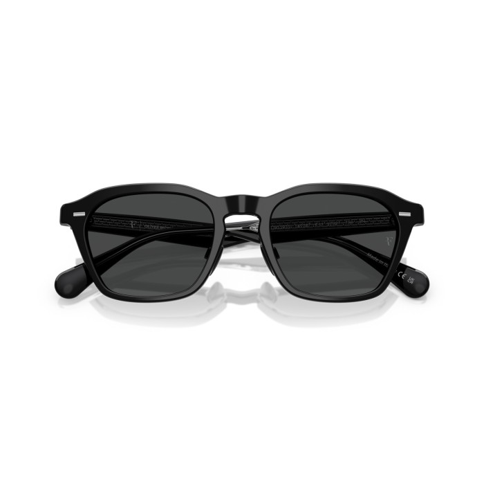 OLIVER PEOPLES R-11 OV5593S 149287