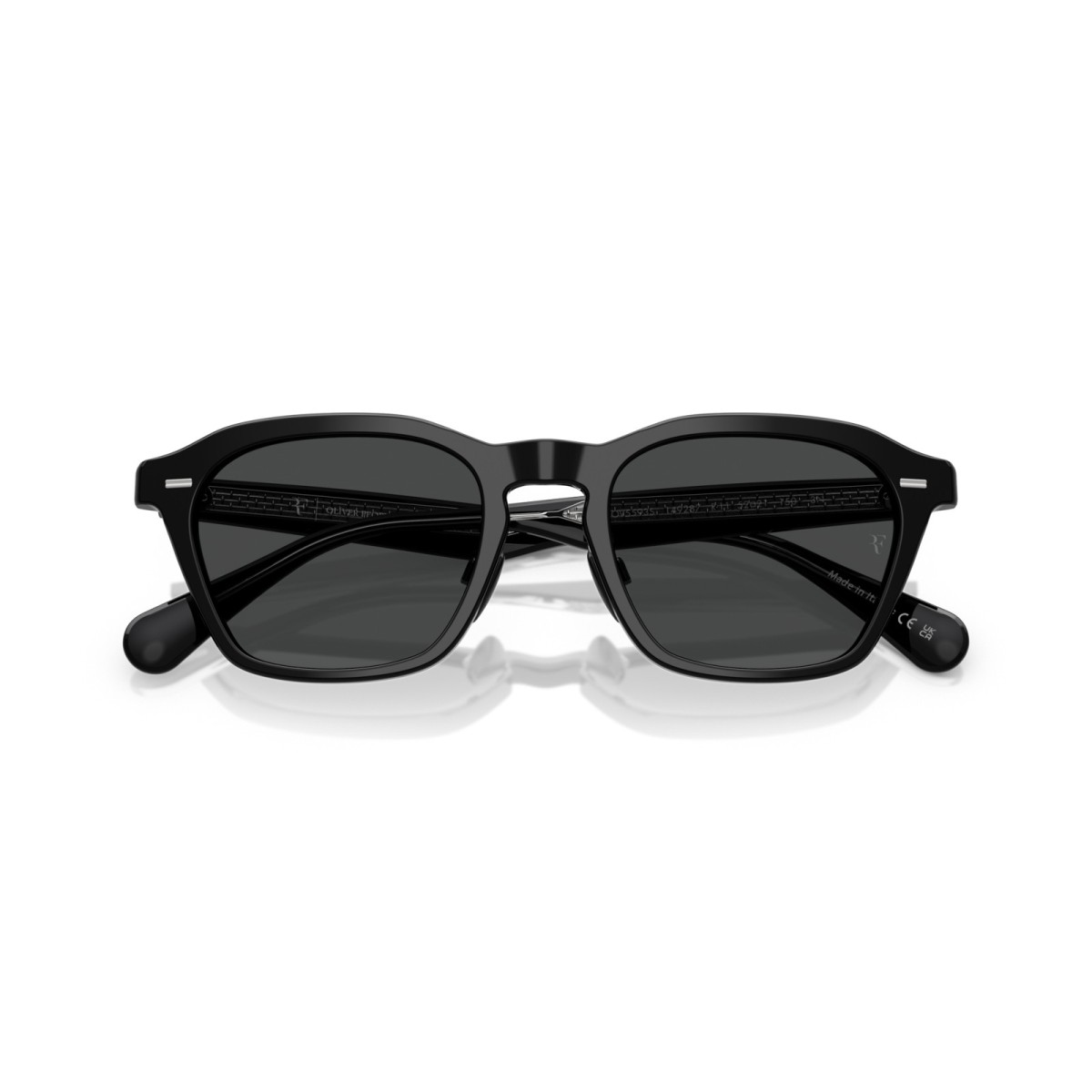 OLIVER PEOPLES R-11 OV5593S 149287 | Gafas de sol | Vytria Eyewear