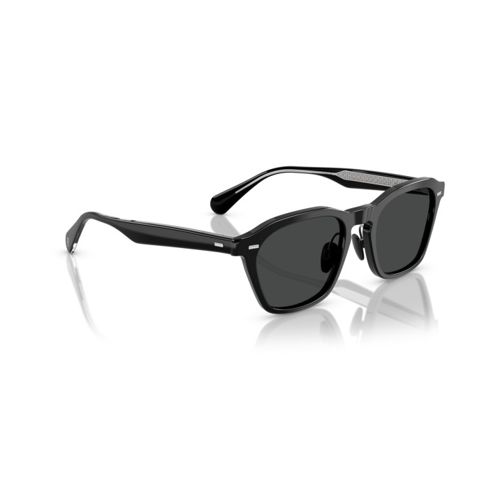 OLIVER PEOPLES R-11 OV5593S 149287