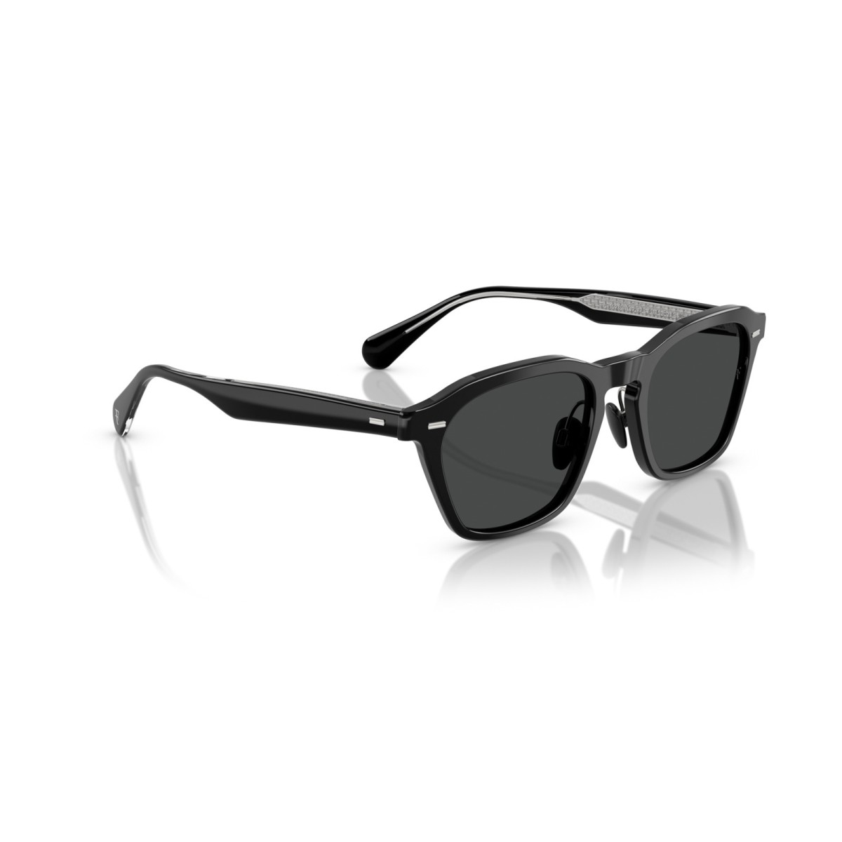OLIVER PEOPLES R-11 OV5593S 149287 | Gafas de sol | Vytria Eyewear