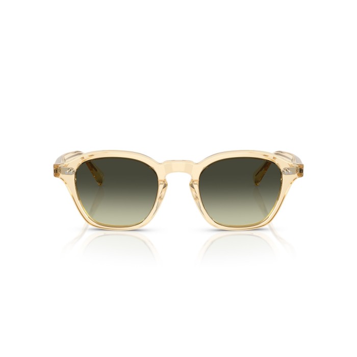 OLIVER PEOPLES EYLES OV5580SU 1792BH