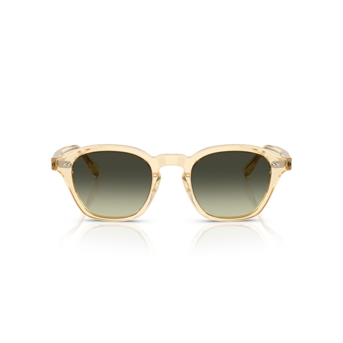 OLIVER PEOPLES EYLES OV5580SU 1792BH | Gafas de sol | Vytria Eyewear