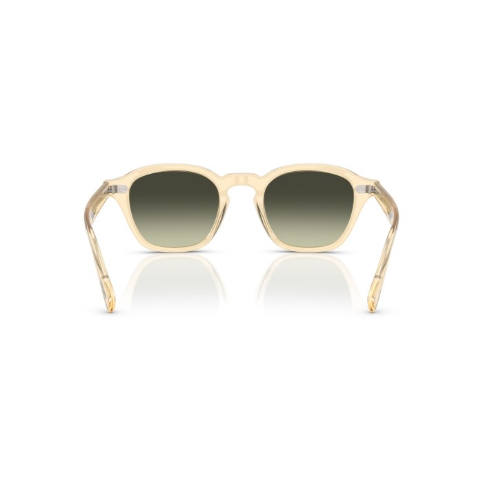 OLIVER PEOPLES EYLES OV5580SU 1792BH