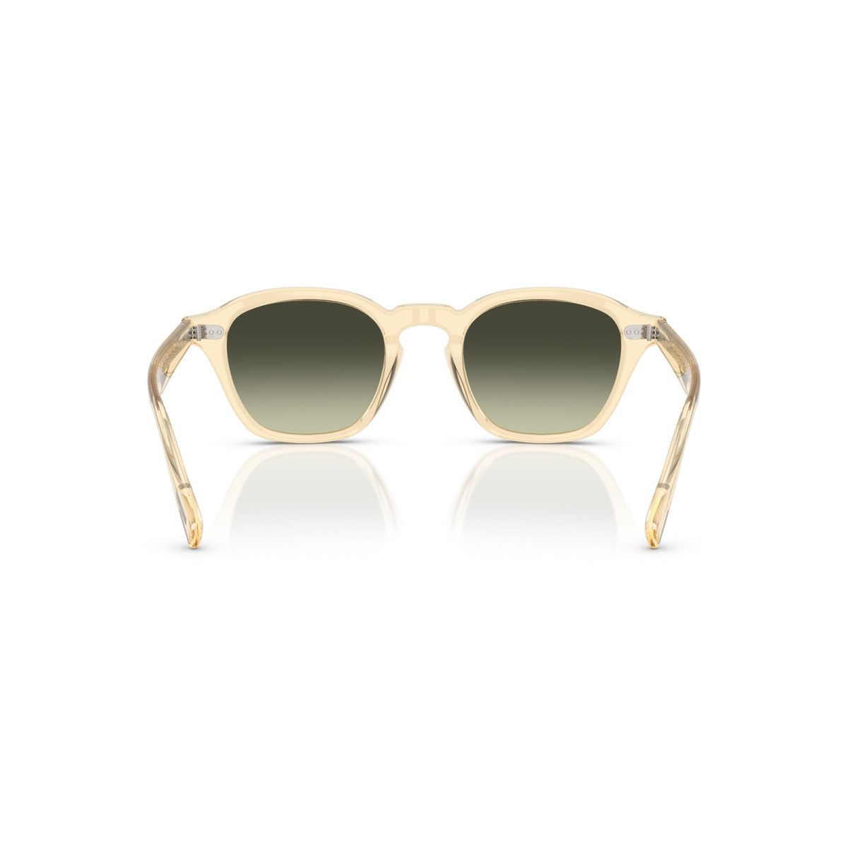 OLIVER PEOPLES EYLES OV5580SU 1792BH | Gafas de sol | Vytria Eyewear