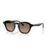 OLIVER PEOPLES EYLES OV5580SU 1731GN