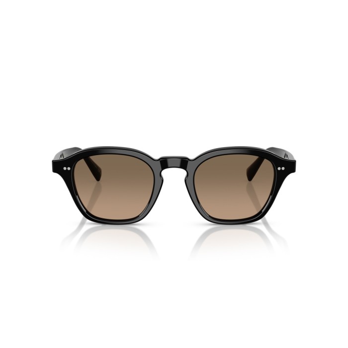 OLIVER PEOPLES EYLES OV5580SU 1731GN