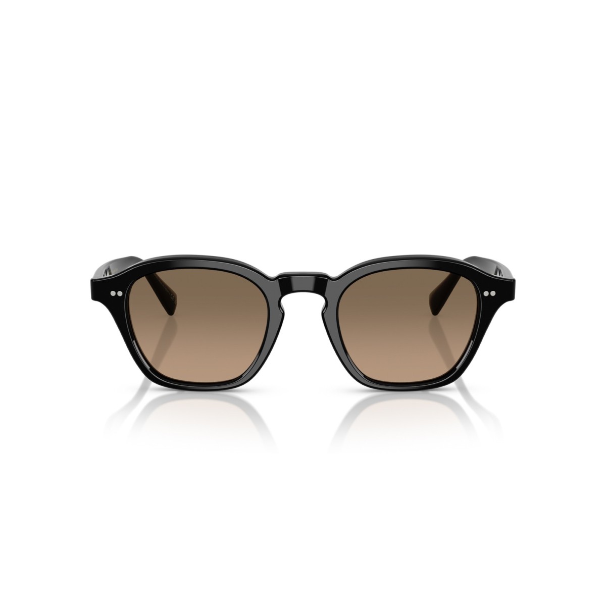 OLIVER PEOPLES EYLES OV5580SU 1731GN | Gafas de sol | Vytria Eyewear