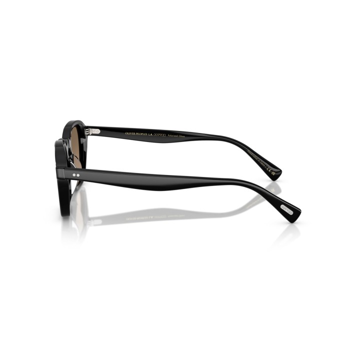 OLIVER PEOPLES EYLES OV5580SU 1731GN