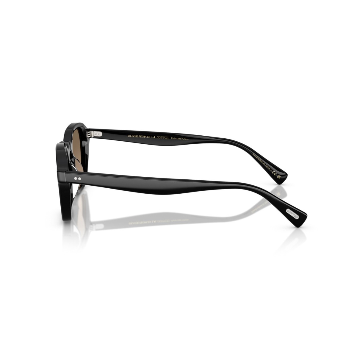 OLIVER PEOPLES EYLES OV5580SU 1731GN | Gafas de sol | Vytria Eyewear