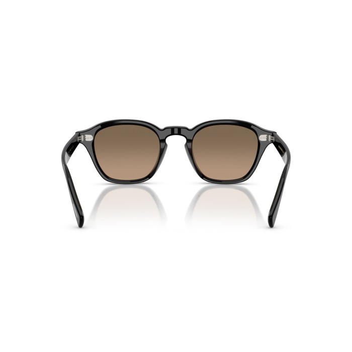 OLIVER PEOPLES EYLES OV5580SU 1731GN