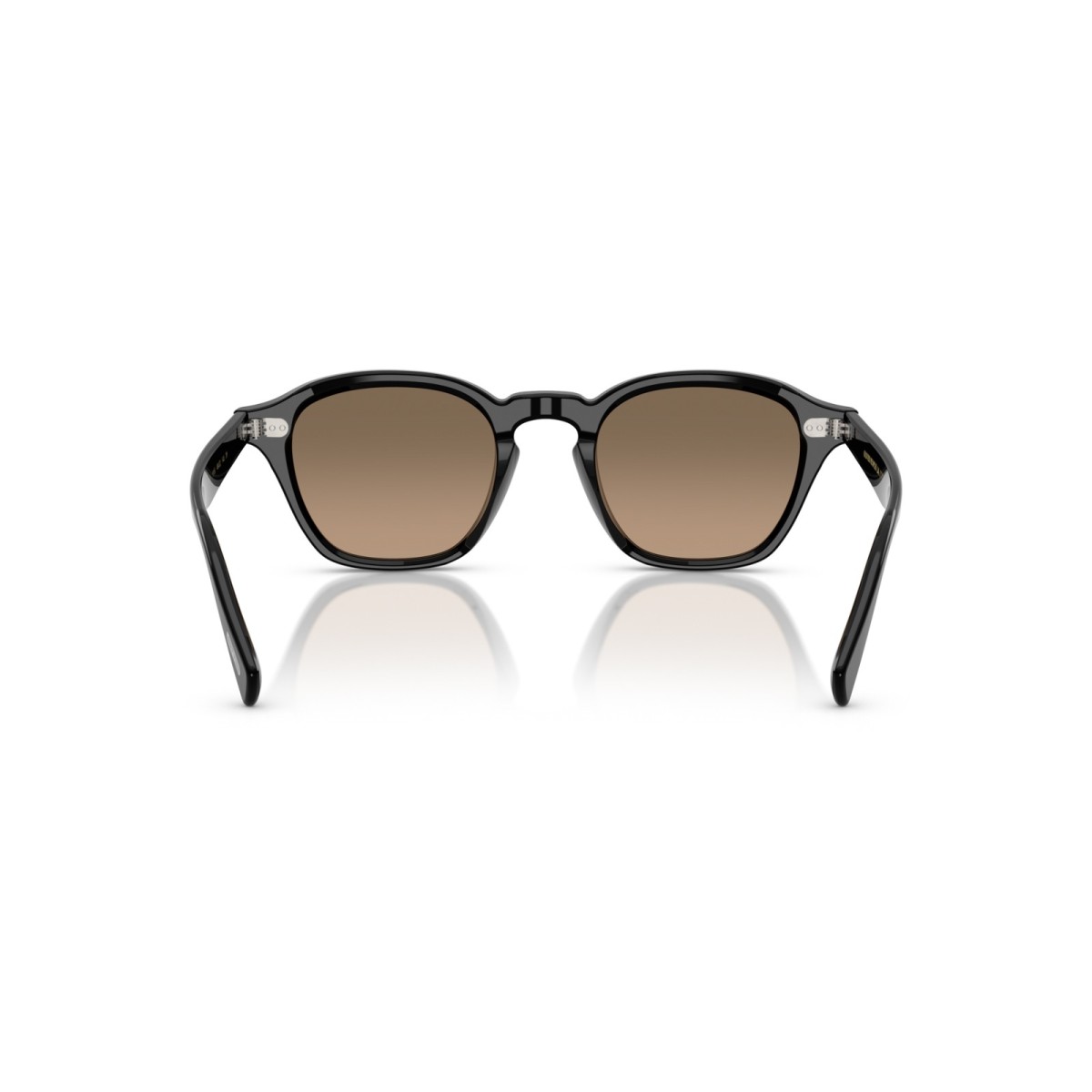 OLIVER PEOPLES EYLES OV5580SU 1731GN | Gafas de sol | Vytria Eyewear