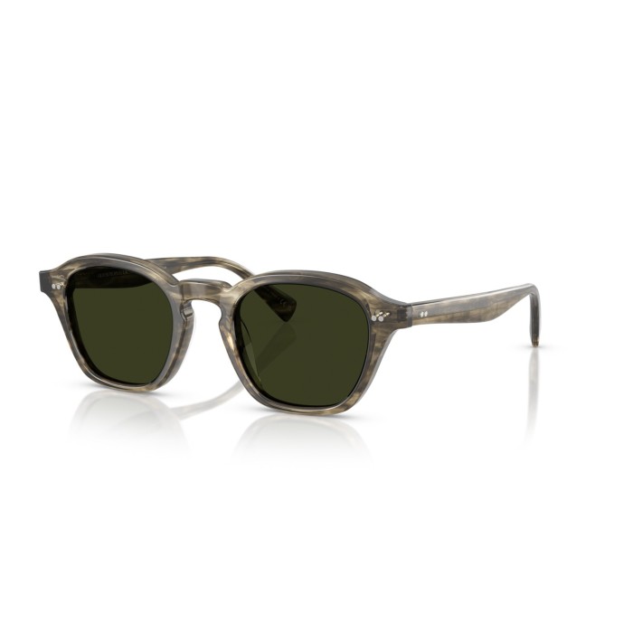 OLIVER PEOPLES EYLES OV5580SU 1735P1