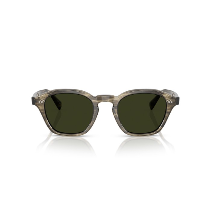 OLIVER PEOPLES EYLES OV5580SU 1735P1