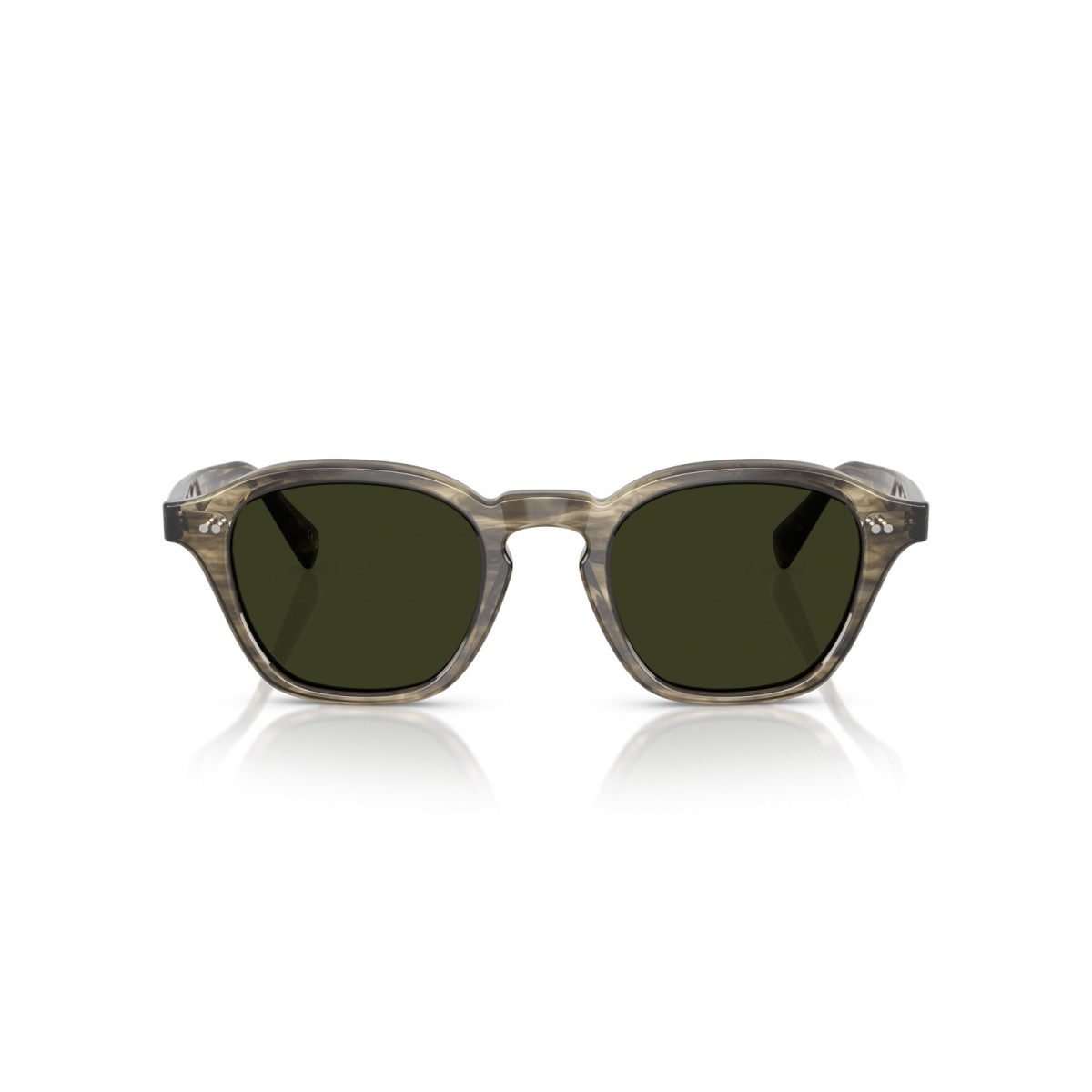 OLIVER PEOPLES EYLES OV5580SU 1735P1 | Gafas de sol | Vytria Eyewear