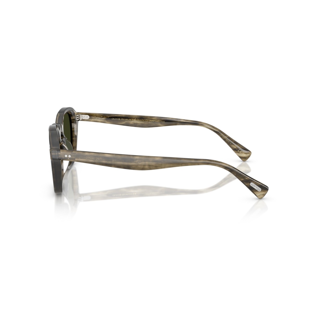 OLIVER PEOPLES EYLES OV5580SU 1735P1 | Gafas de sol | Vytria Eyewear