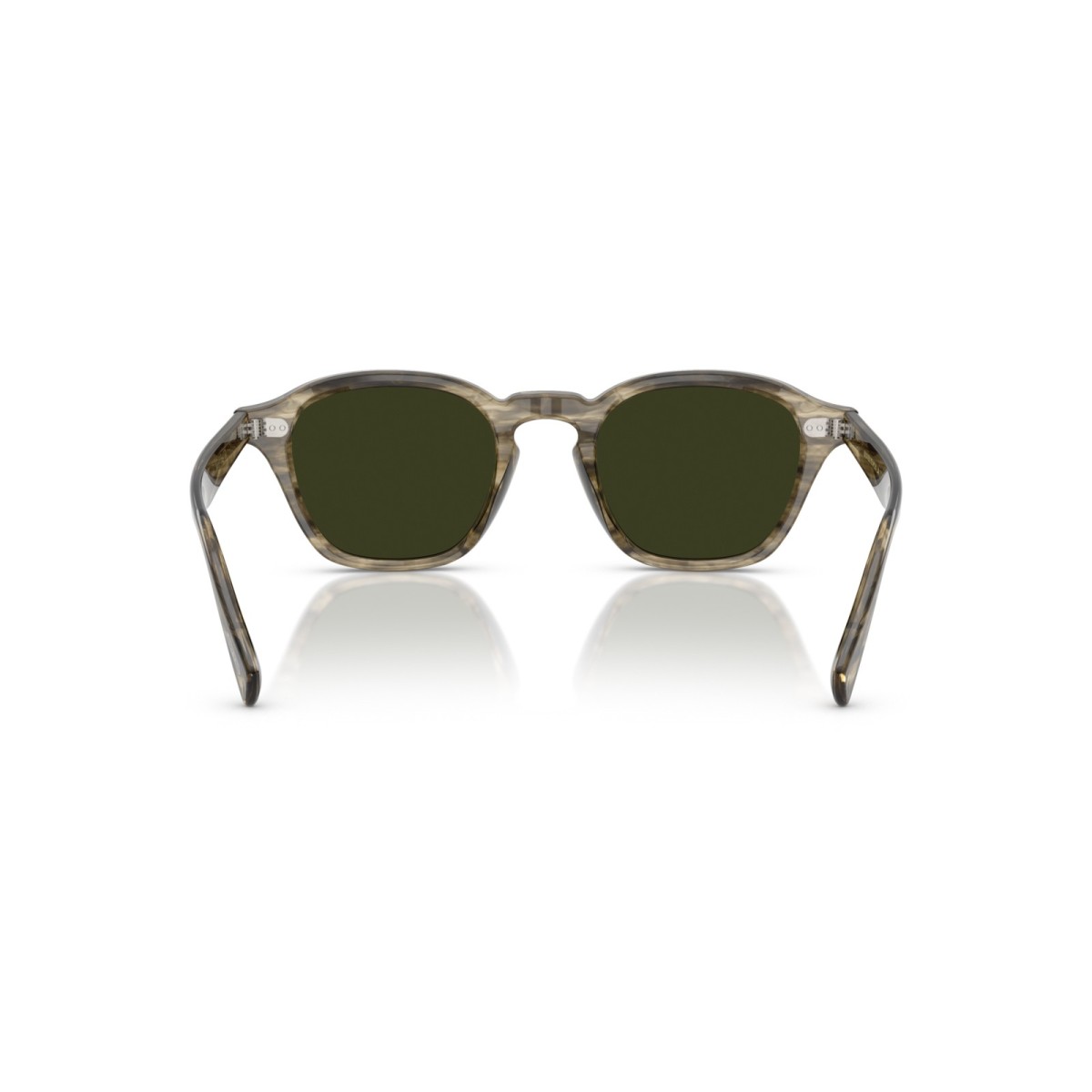 OLIVER PEOPLES EYLES OV5580SU 1735P1 | Gafas de sol | Vytria Eyewear