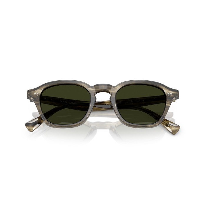 OLIVER PEOPLES EYLES OV5580SU 1735P1