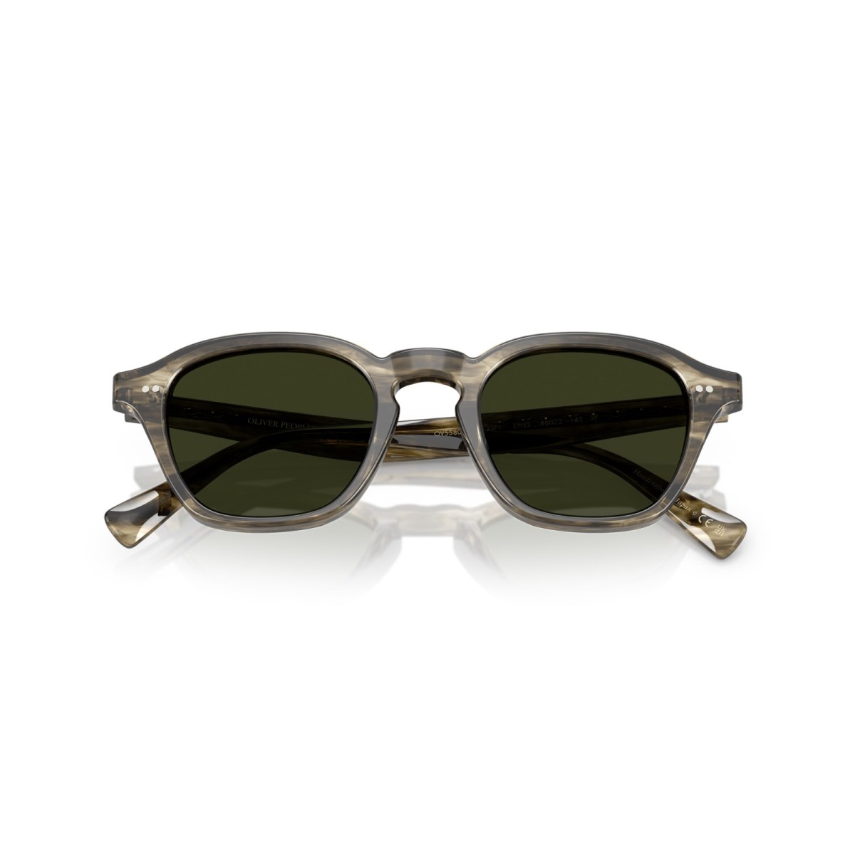 OLIVER PEOPLES EYLES OV5580SU 1735P1 | Gafas de sol | Vytria Eyewear