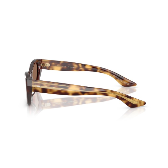 OLIVER PEOPLES 1961C OV5582SU 100773