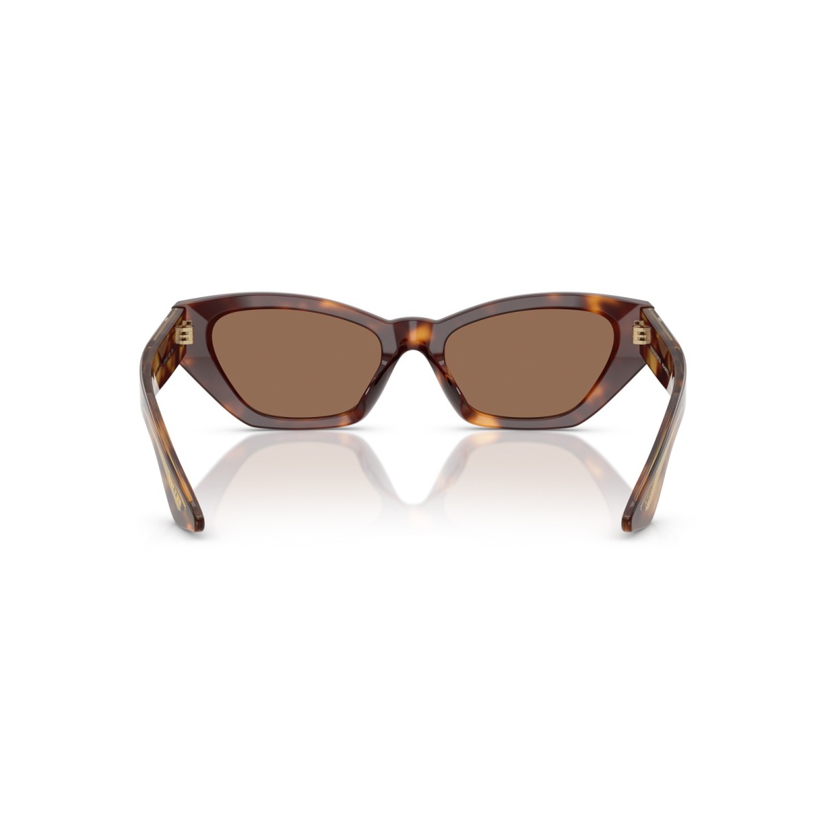 OLIVER PEOPLES 1961C OV5582SU 100773 | Gafas de sol | Vytria Eyewear