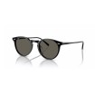 OLIVER PEOPLES N.02 SUN OV5529SU 1731R5