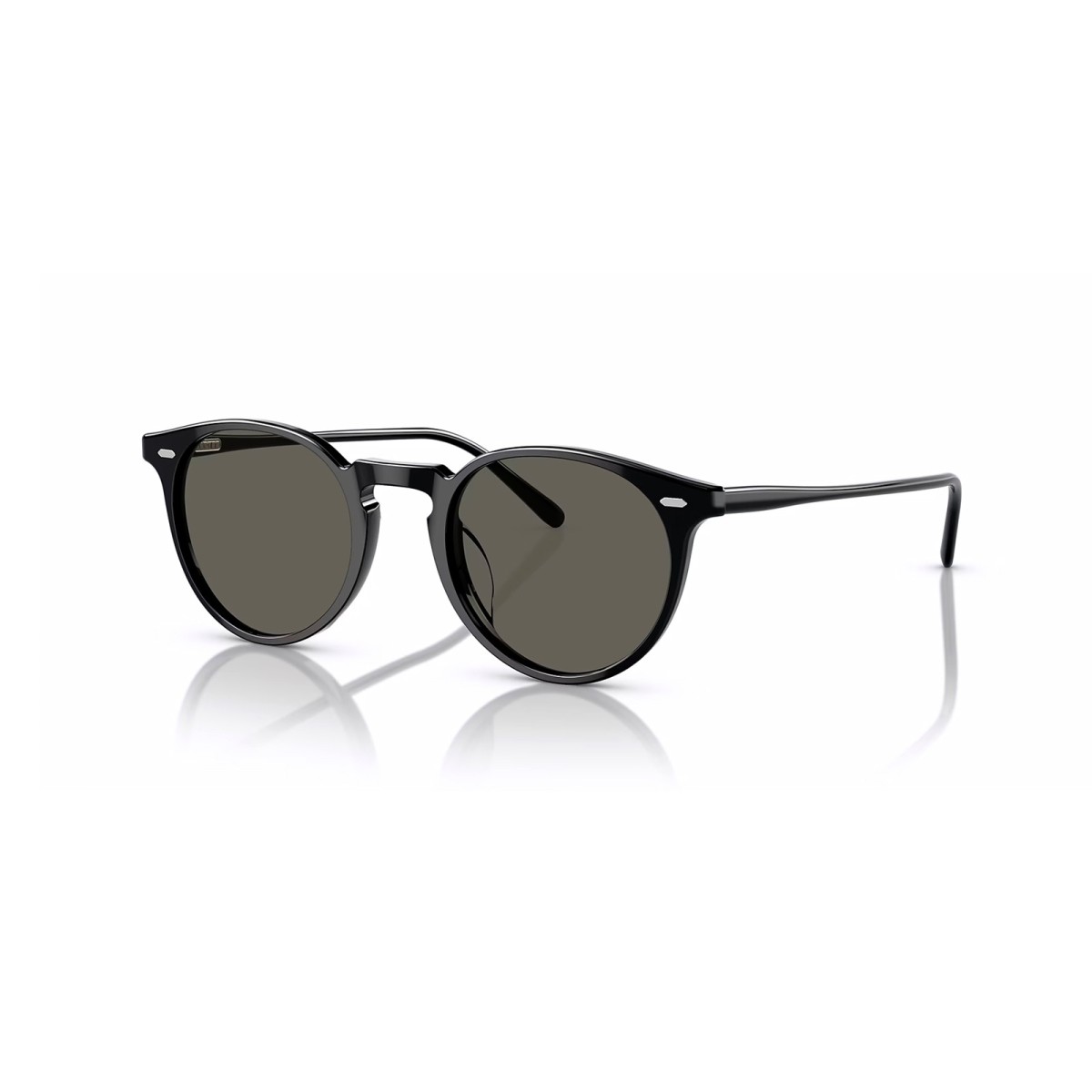 OLIVER PEOPLES N.02 SUN OV5529SU 1731R5 | Gafas de sol | Vytria Eyewear