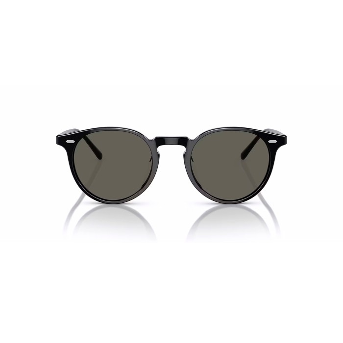 OLIVER PEOPLES N.02 SUN OV5529SU 1731R5