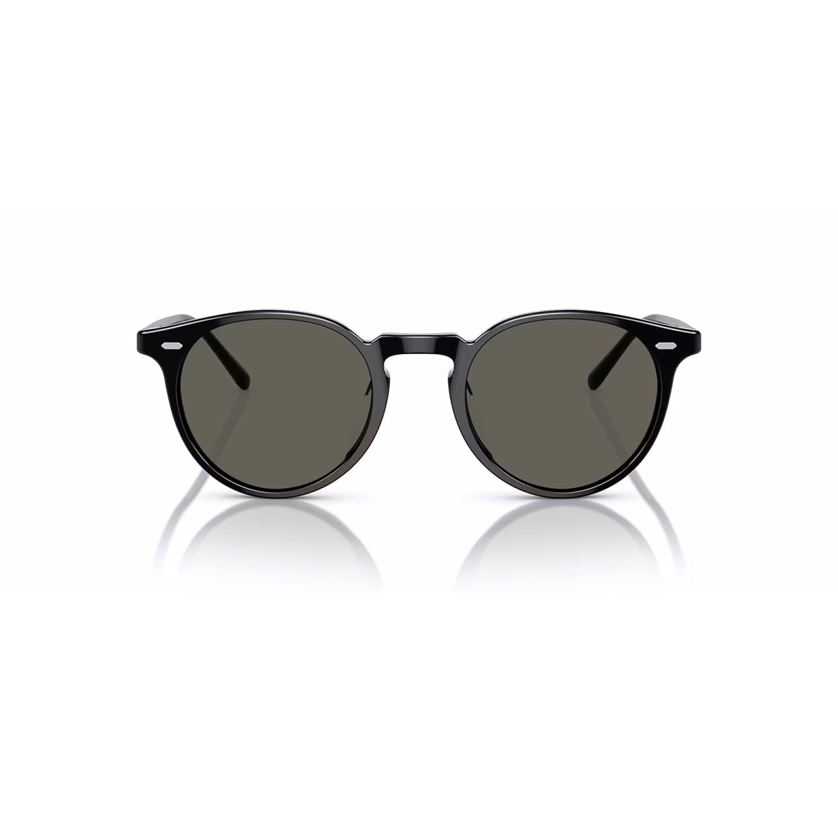 OLIVER PEOPLES N.02 SUN OV5529SU 1731R5 | Gafas de sol | Vytria Eyewear