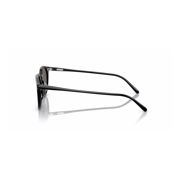 OLIVER PEOPLES N.02 SUN OV5529SU 1731R5