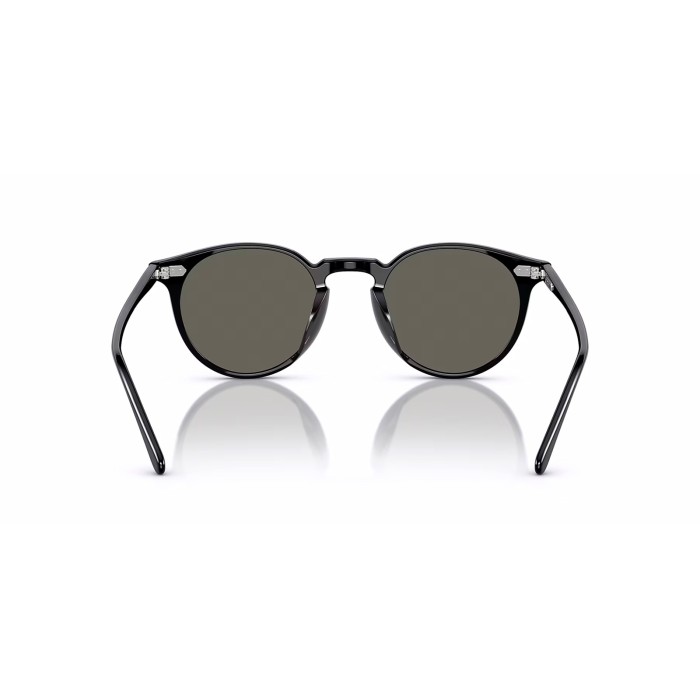 OLIVER PEOPLES N.02 SUN OV5529SU 1731R5