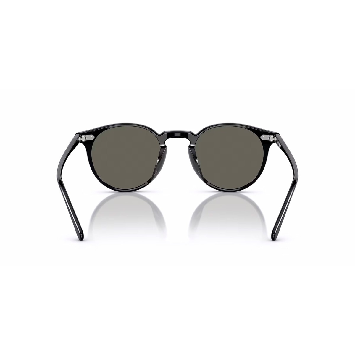 OLIVER PEOPLES N.02 SUN OV5529SU 1731R5 | Gafas de sol | Vytria Eyewear