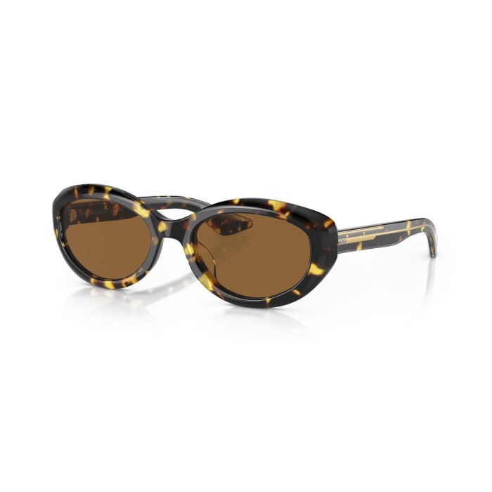 OLIVER PEOPLES OV5513SU 140757 