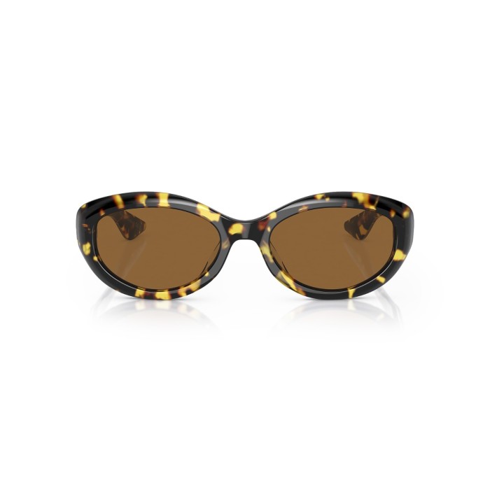 OLIVER PEOPLES OV5513SU 140757 