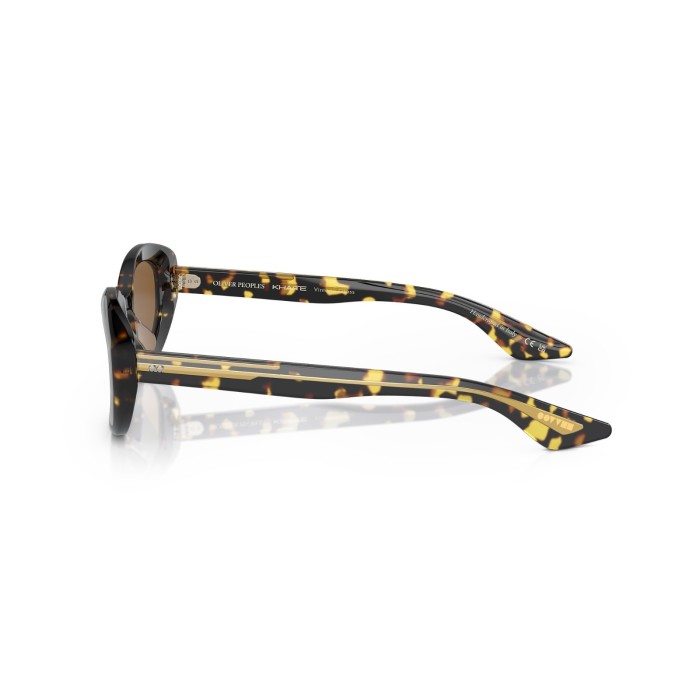 OLIVER PEOPLES OV5513SU 140757 