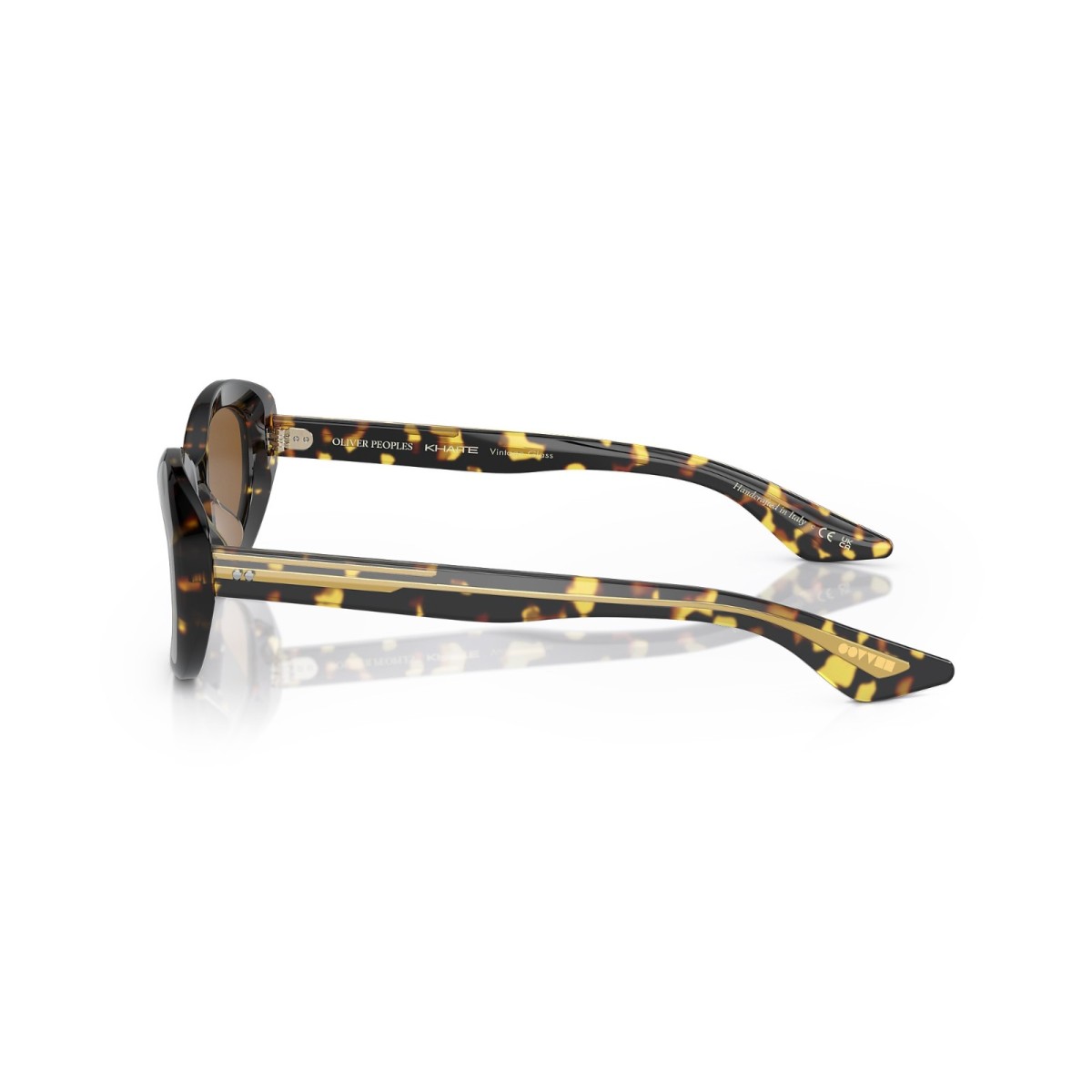 OLIVER PEOPLES OV5513SU 140757  | Gafas de sol | Vytria Eyewear