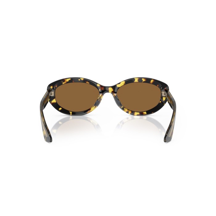 OLIVER PEOPLES OV5513SU 140757 