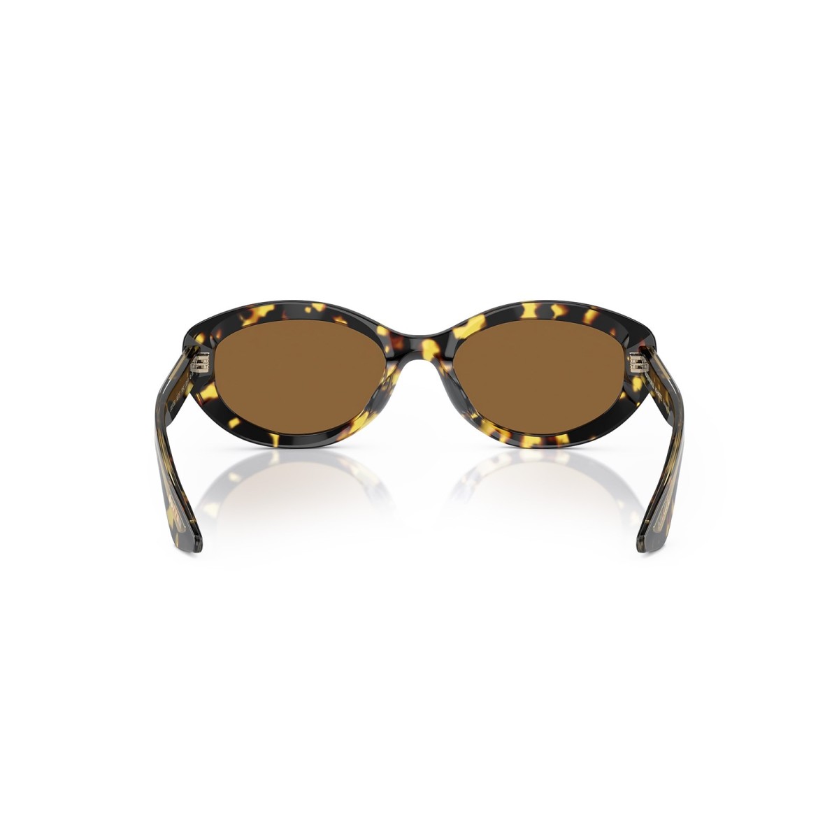 OLIVER PEOPLES OV5513SU 140757  | Gafas de sol | Vytria Eyewear