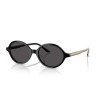 OLIVER PEOPLES 2000C OV5574SU 149287