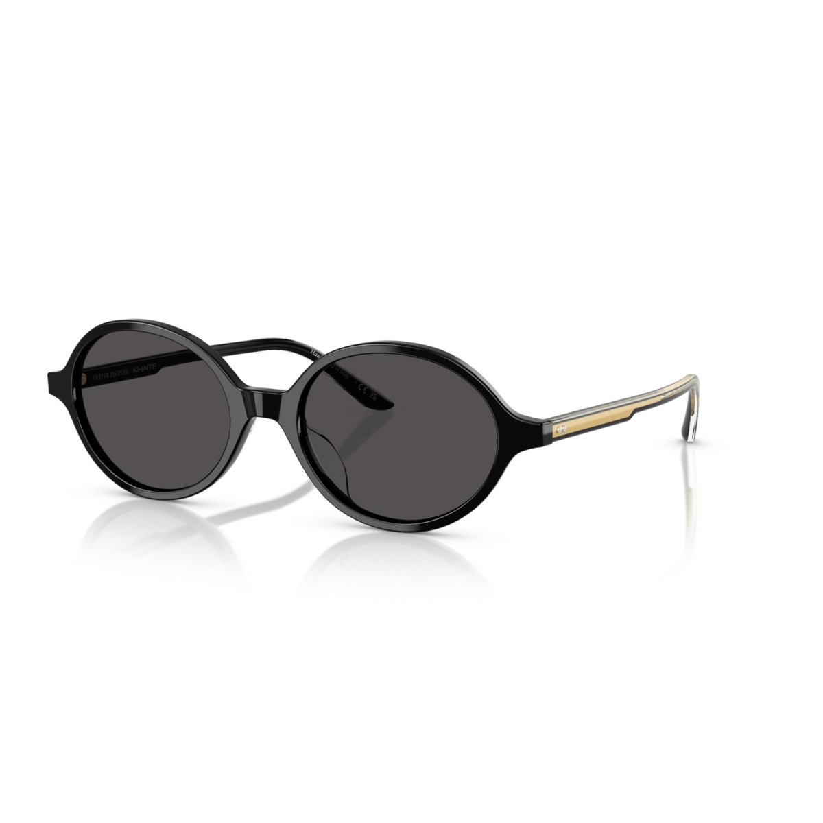 OLIVER PEOPLES 2000C OV5574SU 149287 | Sunglasses | Vytria Eyewear