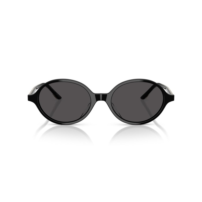 OLIVER PEOPLES 2000C OV5574SU 149287