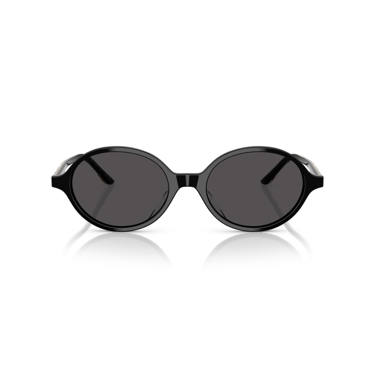 OLIVER PEOPLES 2000C OV5574SU 149287 | Sunglasses | Vytria Eyewear