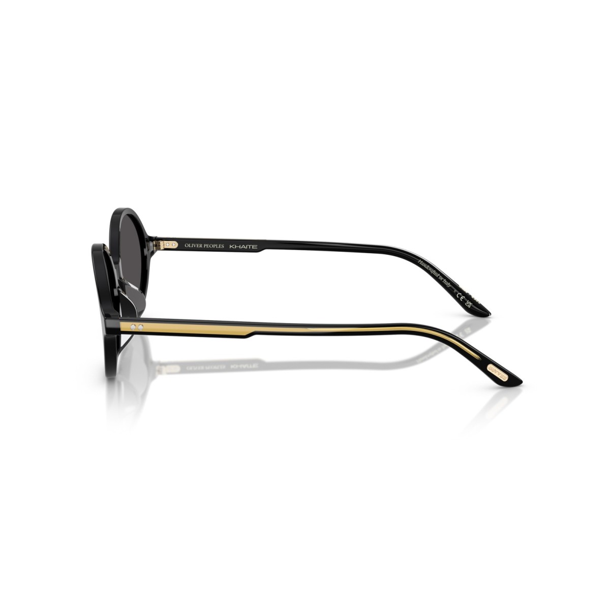OLIVER PEOPLES 2000C OV5574SU 149287 | Sunglasses | Vytria Eyewear
