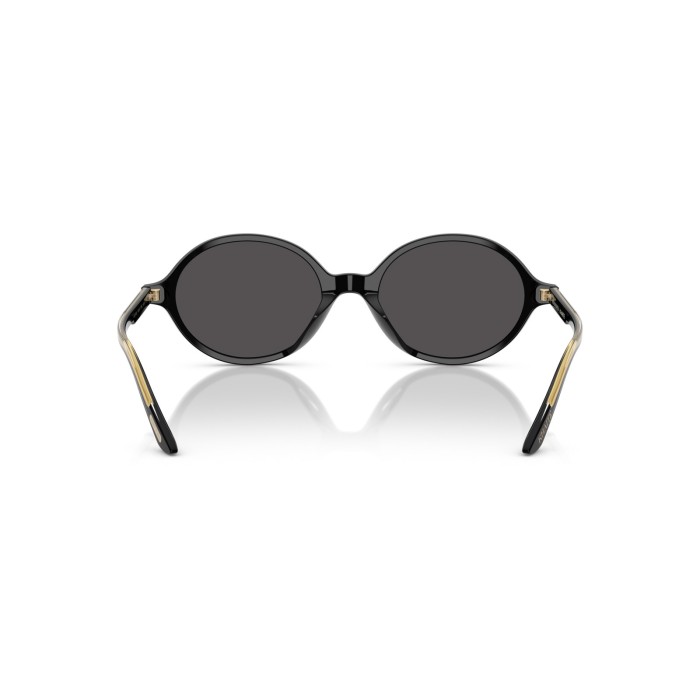 OLIVER PEOPLES 2000C OV5574SU 149287