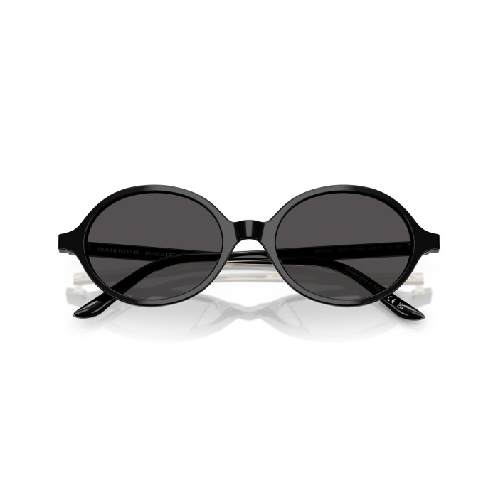 OLIVER PEOPLES 2000C OV5574SU 149287