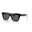 OLIVER PEOPLES MS. OLIVER OV5542SU 1492P2
