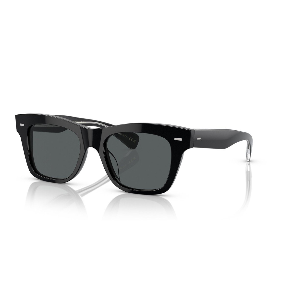 OLIVER PEOPLES MS. OLIVER OV5542SU 1492P2 | Gafas de sol | Vytria Eyewear