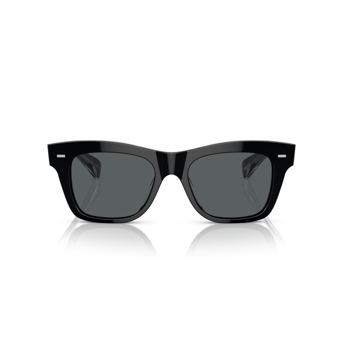 OLIVER PEOPLES MS. OLIVER OV5542SU 1492P2