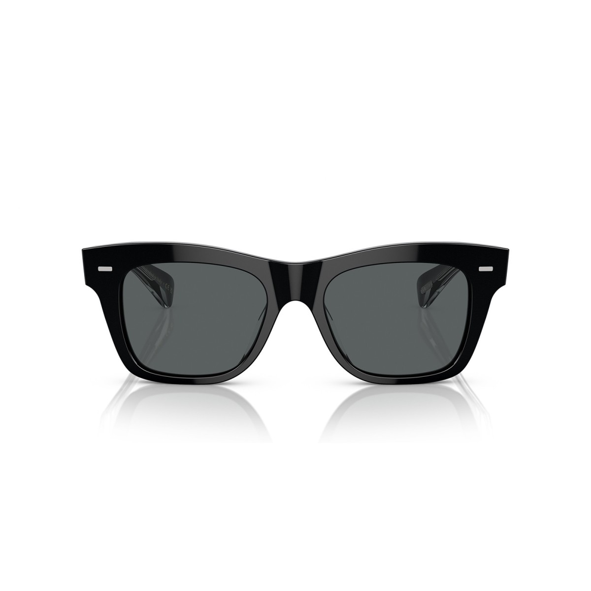 OLIVER PEOPLES MS. OLIVER OV5542SU 1492P2 | Gafas de sol | Vytria Eyewear