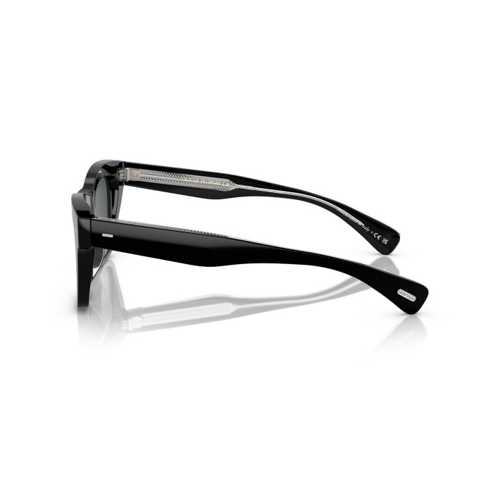 OLIVER PEOPLES MS. OLIVER OV5542SU 1492P2
